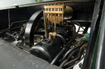 Ford Model F Touring 1905 года